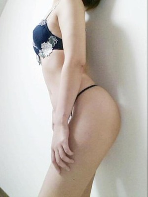 みきのプロフィール写真