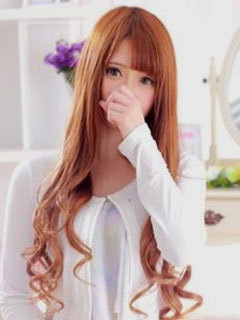 いろはのプロフィール写真