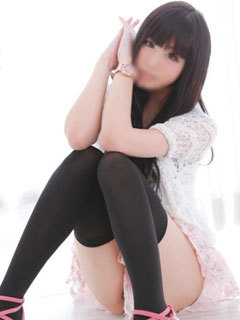 ホタルのプロフィール写真