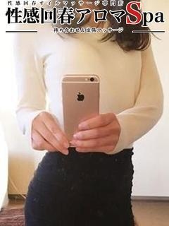 さくらのプロフィール写真