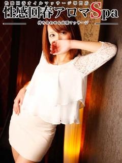 かえでのプロフィール写真