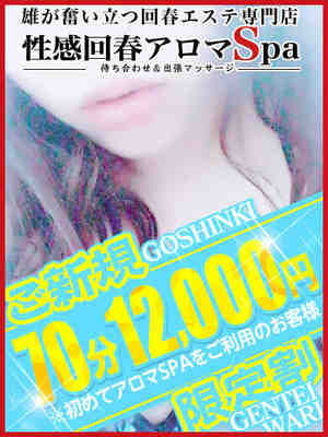 あこのプロフィール写真