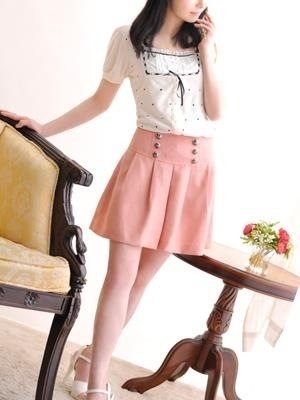 かずののプロフィール写真