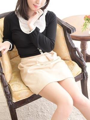 あかりのプロフィール写真