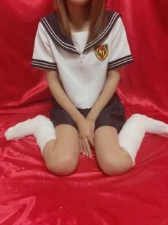 ★こころ★【未経験美少女】のプロフィール写真