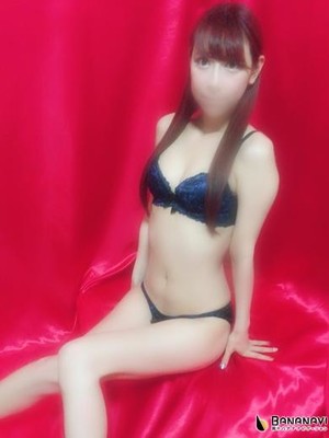 ★めいさ★【某モデル美女】のプロフィール写真