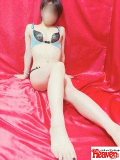 なちのプロフィール写真