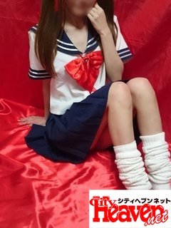 うさぎのプロフィール写真