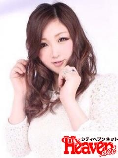 くみのプロフィール写真