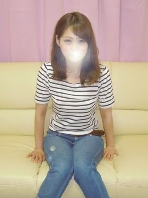はづきのプロフィール写真