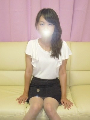 あやかのプロフィール写真