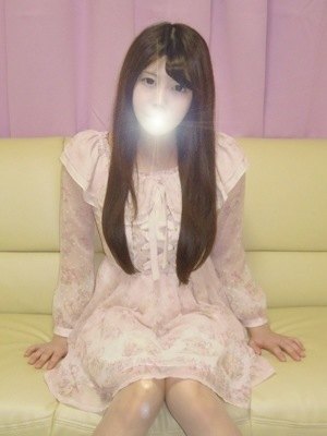 あいのプロフィール写真