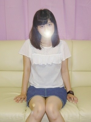 みなみのプロフィール写真