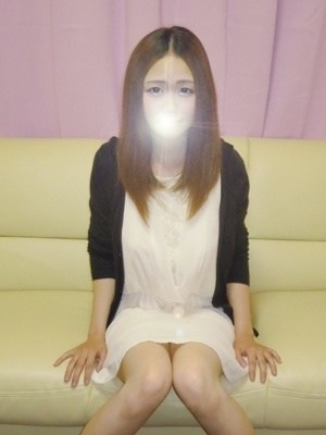 りこのプロフィール写真