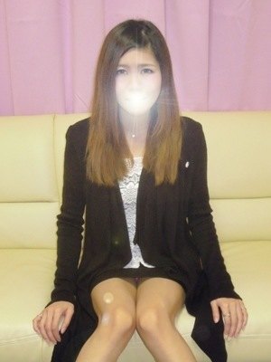 りりのプロフィール写真