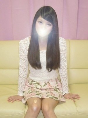 ゆきはのプロフィール写真