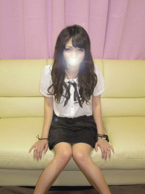 のんのプロフィール写真