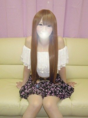 ななのプロフィール写真