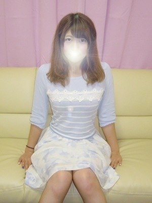 はるかのプロフィール写真