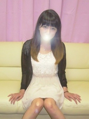 みおりのプロフィール写真