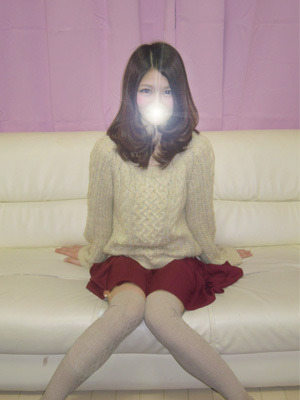 あかねのプロフィール写真