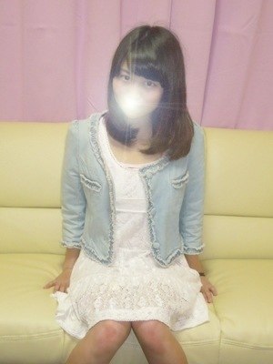 りんかのプロフィール写真