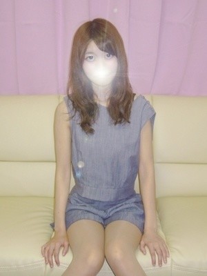 かほのプロフィール写真