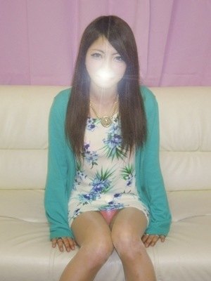 つばさのプロフィール写真