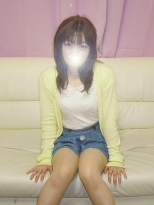 あやねのプロフィール写真