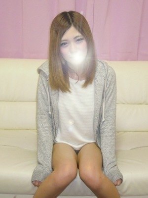 みことのプロフィール写真