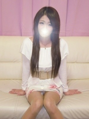 あおいのプロフィール写真