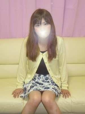 るみのプロフィール写真