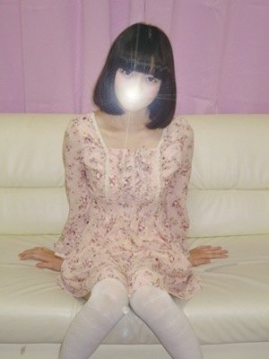 あんずのプロフィール写真