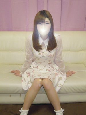 さゆりのプロフィール写真