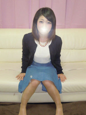 りおのプロフィール写真