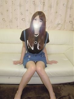 あすかのプロフィール写真