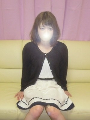 まいのプロフィール写真