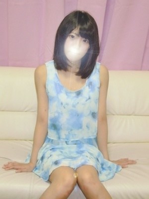 ゆかのプロフィール写真