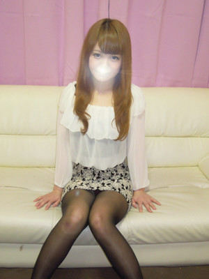 れいなのプロフィール写真