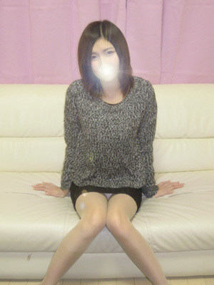 ゆりあのプロフィール写真