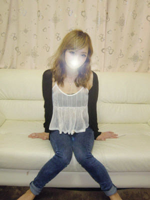 にかのプロフィール写真