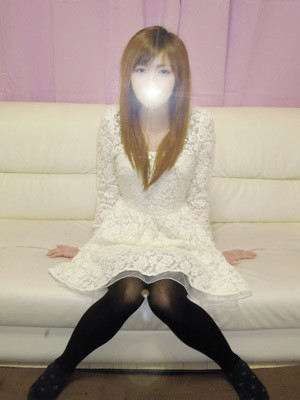 しおりのプロフィール写真