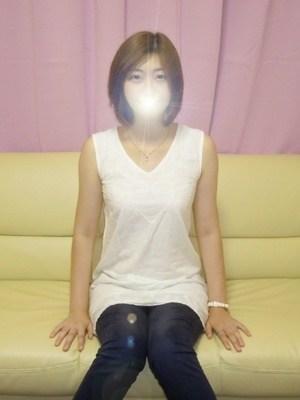 さやかのプロフィール写真