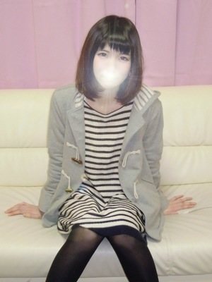 みすずのプロフィール写真