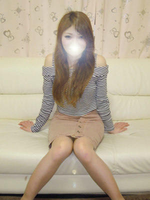 みさのプロフィール写真