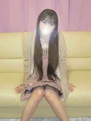 あんのプロフィール写真