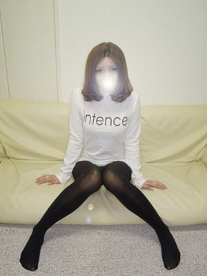ゆりのプロフィール写真