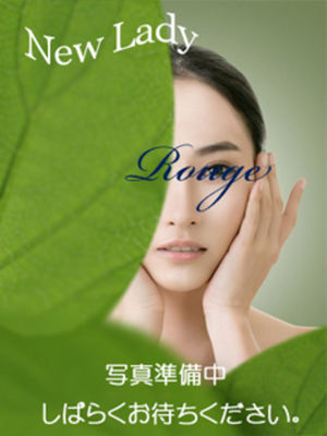 あんなのプロフィール写真