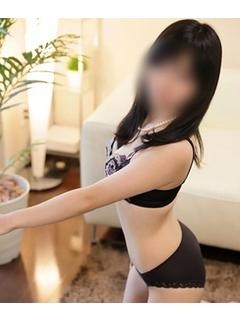 じゅんのプロフィール写真