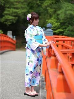 るなのプロフィール写真